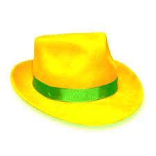 ששת כובעי החשיבה by mais handklo - Ourboox.com