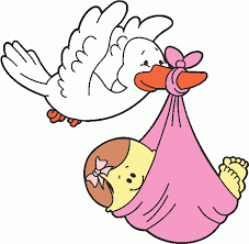 ויקטוריה מיידמן by vika medman - Ourboox.com