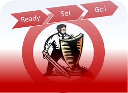 Good Interview vs. Bad Interview by Omer Zeira - Ourboox.com