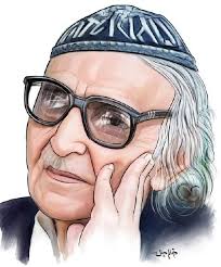 الشعراء العرب by NOOR - Ourboox.com