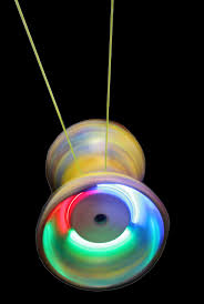 الالعاب البهلوانية by enrique abu hatoum - Ourboox.com