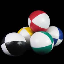 الالعاب البهلوانية by enrique abu hatoum - Ourboox.com