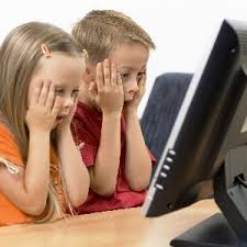 כללי התנהגות באינטרנט by elen - Ourboox.com