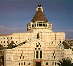 الناصرة by maya shaddad - Ourboox.com