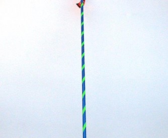 الالعاب البهلوانية by enrique abu hatoum - Ourboox.com