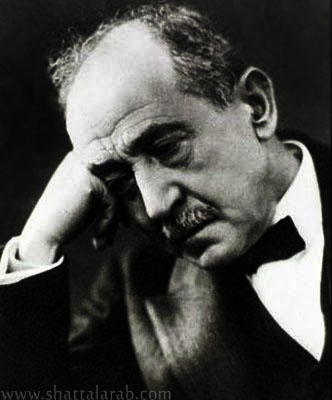 الشعراء العرب by NOOR - Ourboox.com