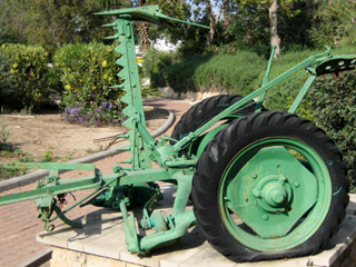 המושב שלי-מזור by ganar - Illustrated by נויה, רומי, נעמה, גאיה - Ourboox.com