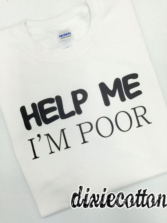 Hire me by Yehonatan smoulevich - Ourboox.com