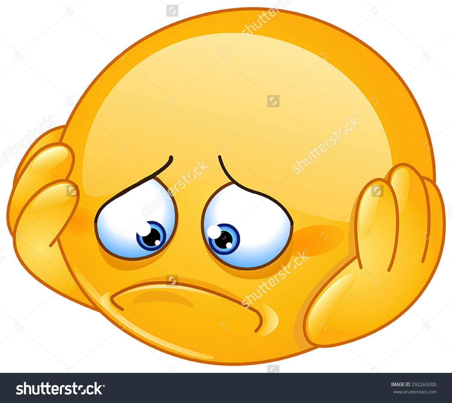 BAD IS NOT THE END by lilia - Ourboox.com