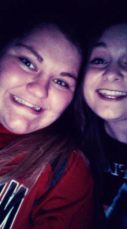 The Best Friend by Kaylynn - Illustrated by Kaylynn Johnson - Ourboox.com