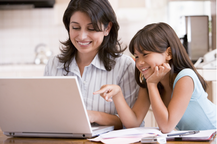 כללי התנהגות באינטרנט by elen - Ourboox.com