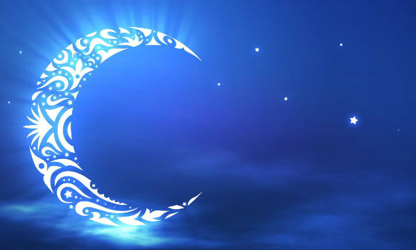 رمضان by ritag - Ourboox.com