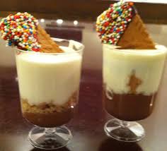 קינוחים by shizaf - Ourboox.com