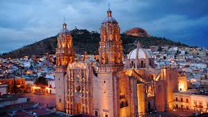 Open Your Eyes to Reality by Roxana Davila - Illustrated by Roxana Davila - Ourboox.com