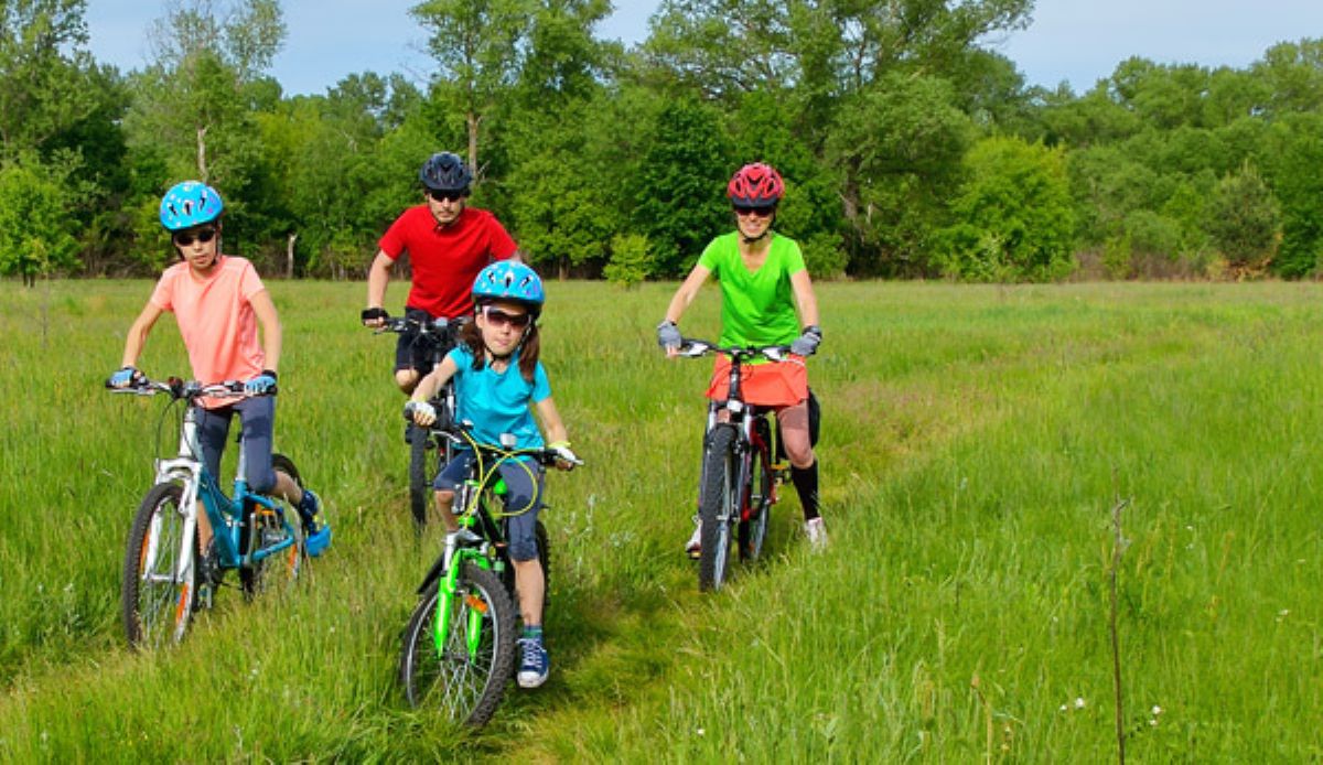 nuritalon by nurit - Ourboox.com