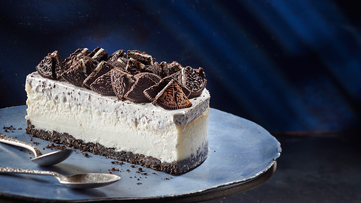 מתכונים בשחור לבן by siel - Ourboox.com