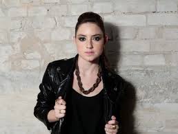 אליאנה תדהר by lian - Ourboox.com