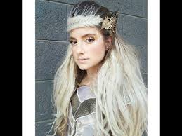 אליאנה תדהר by lian - Ourboox.com