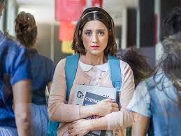 אליאנה תדהר by lian - Ourboox.com