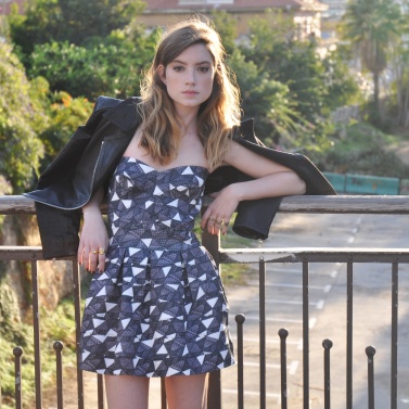 אליאנה תדהר by lian - Ourboox.com