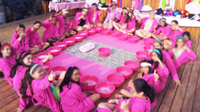 alon by Meirav Alon - Ourboox.com