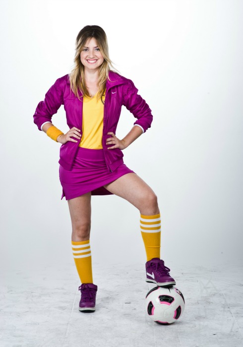 אליאנה תדהר by lian - Ourboox.com