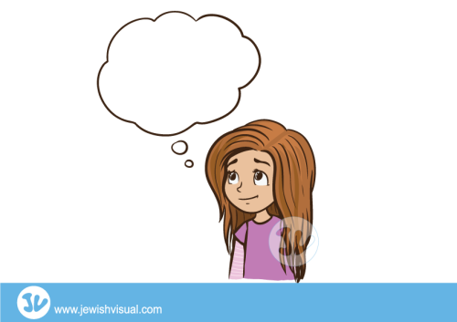 למה אני? by tair tenenboum - Illustrated by תאיר טננבוים - Ourboox.com