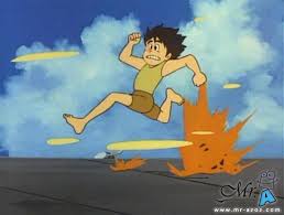 تجربة شهد سبع by SHAHD SABEA - Ourboox.com