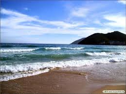 تجربة شهد سبع by SHAHD SABEA - Ourboox.com