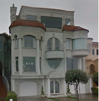 גוף האדם by אורית מארטינוטי - Illustrated by המורה אורית - Ourboox.com