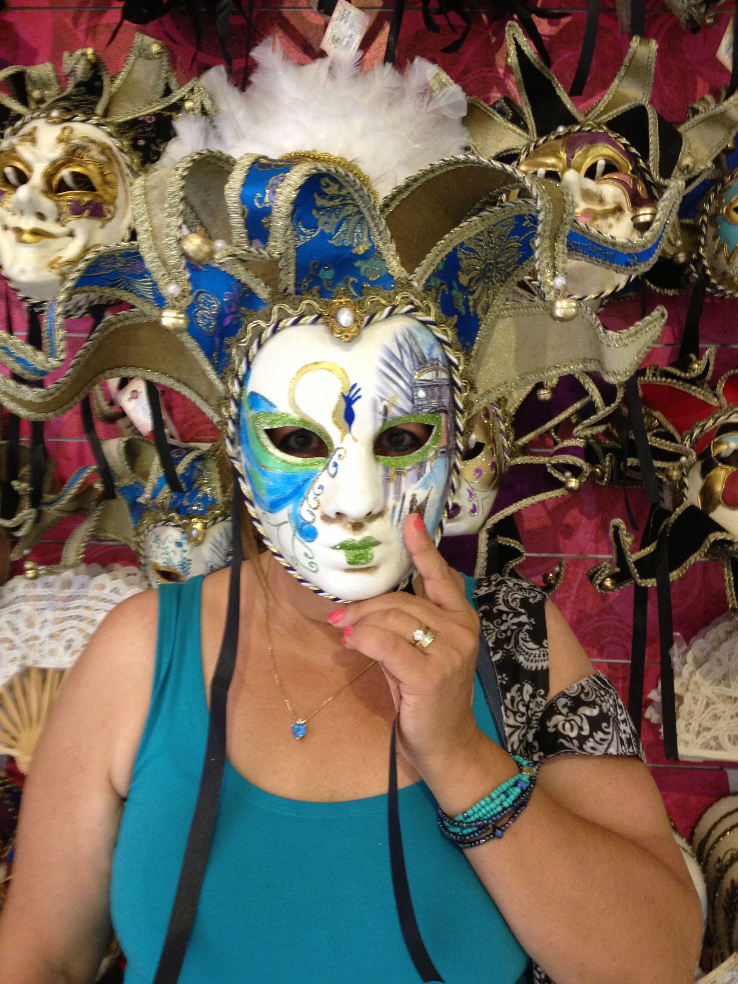 Rome The Light And The Rain by Shuli Sapir-Nevo Photo and Motto - Ourboox.com