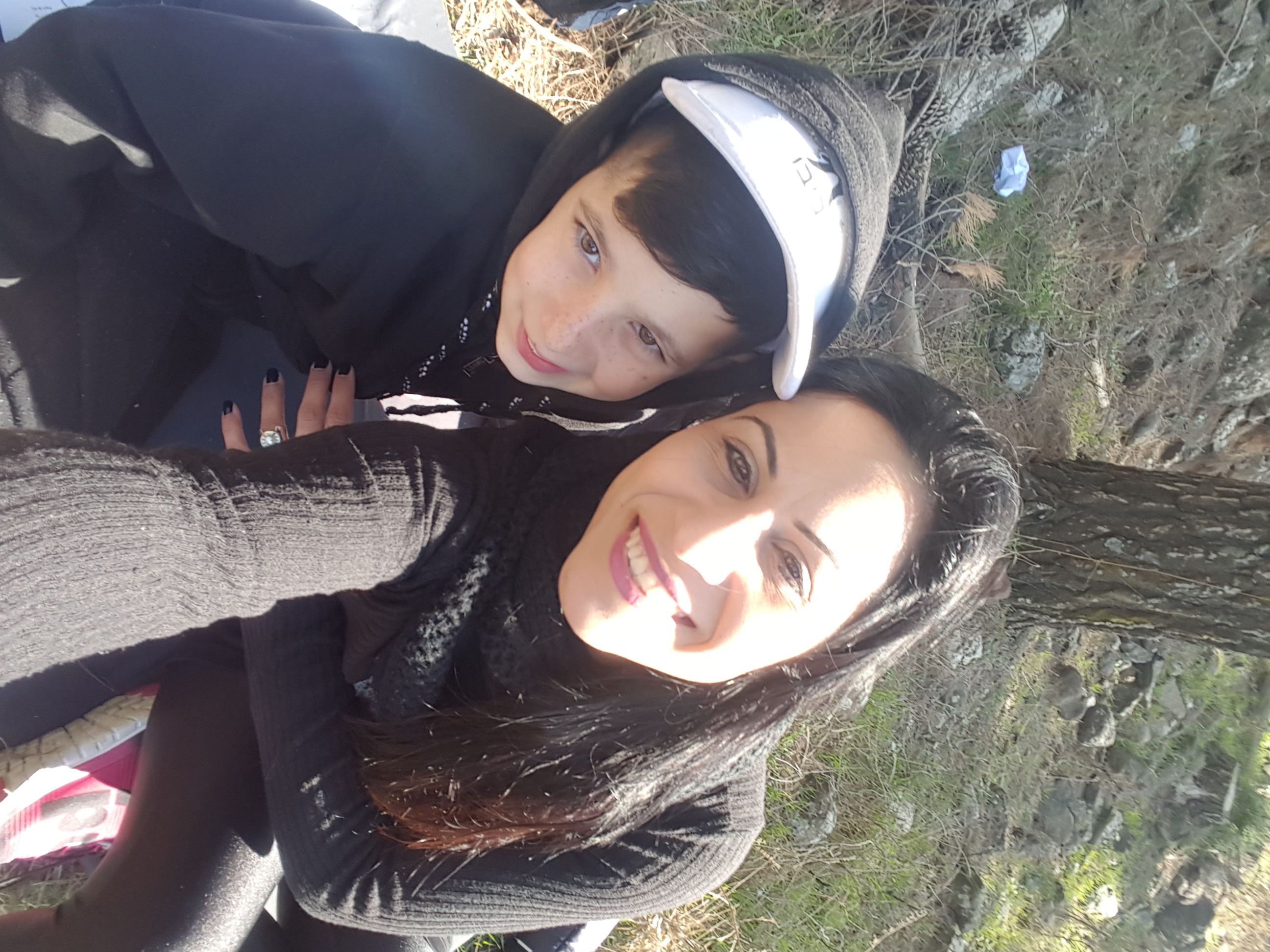 NUMBER ONE CLASSROOM by oriya - Ourboox.com