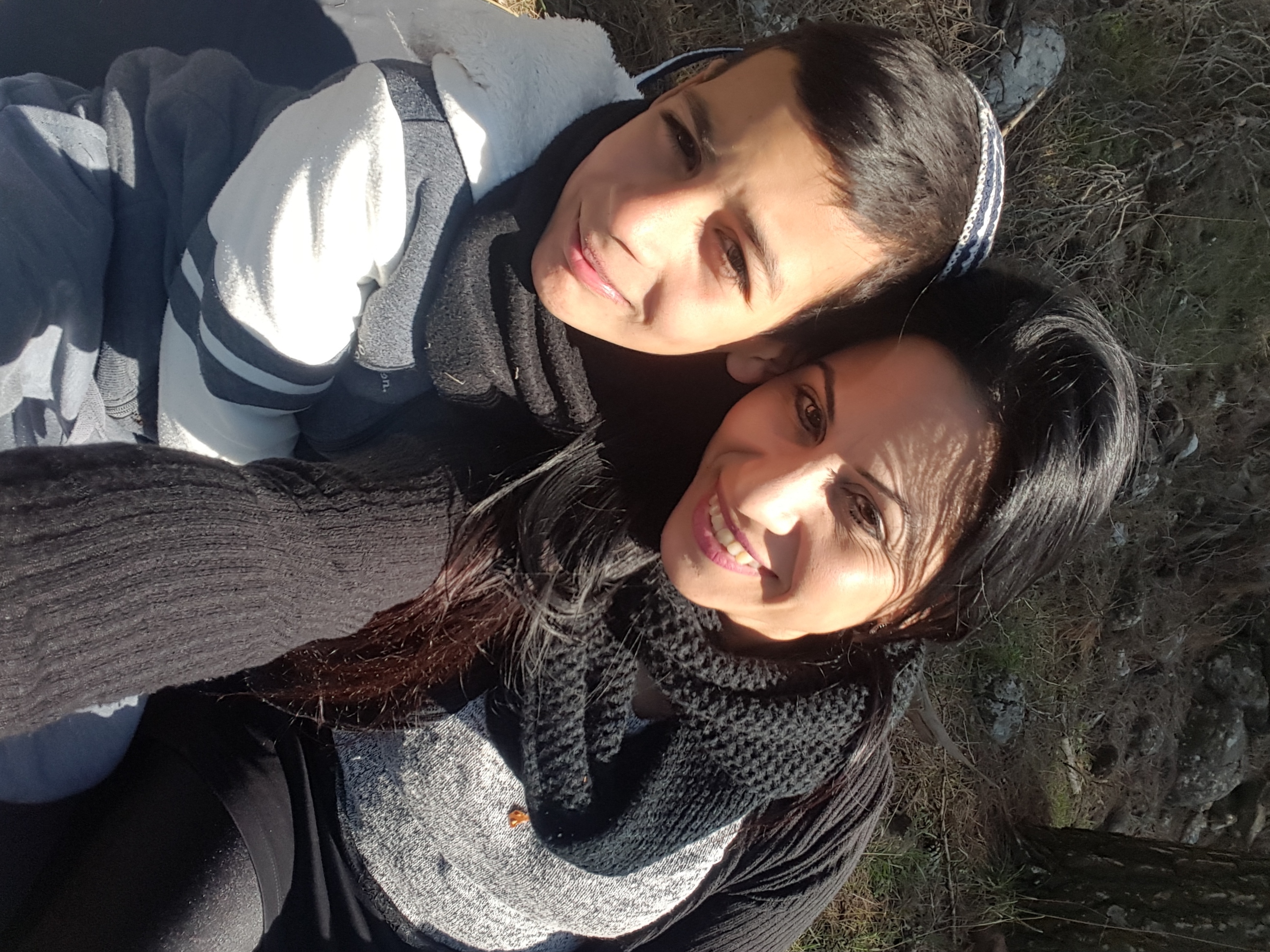 NUMBER ONE CLASSROOM by oriya - Ourboox.com