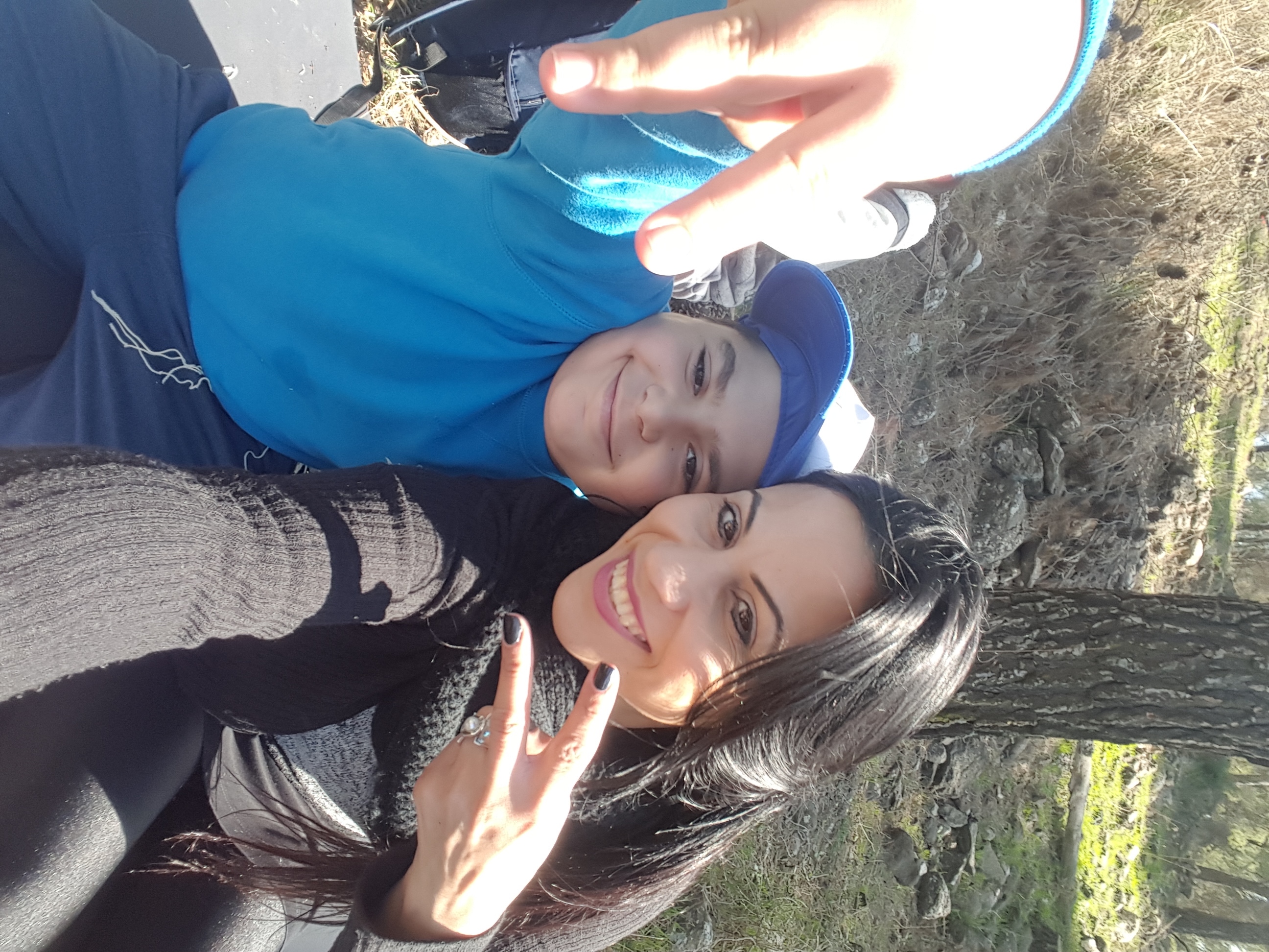 NUMBER ONE CLASSROOM by oriya - Ourboox.com