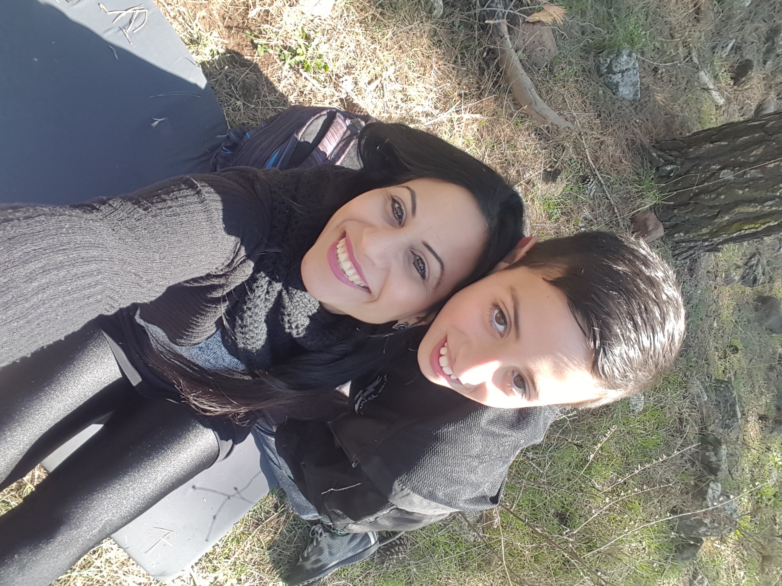 NUMBER ONE CLASSROOM by oriya - Ourboox.com