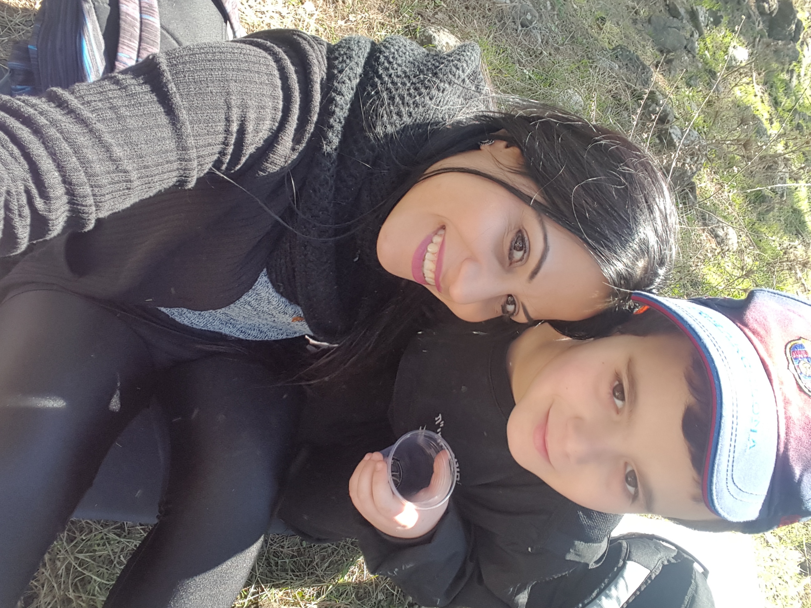 NUMBER ONE CLASSROOM by oriya - Ourboox.com