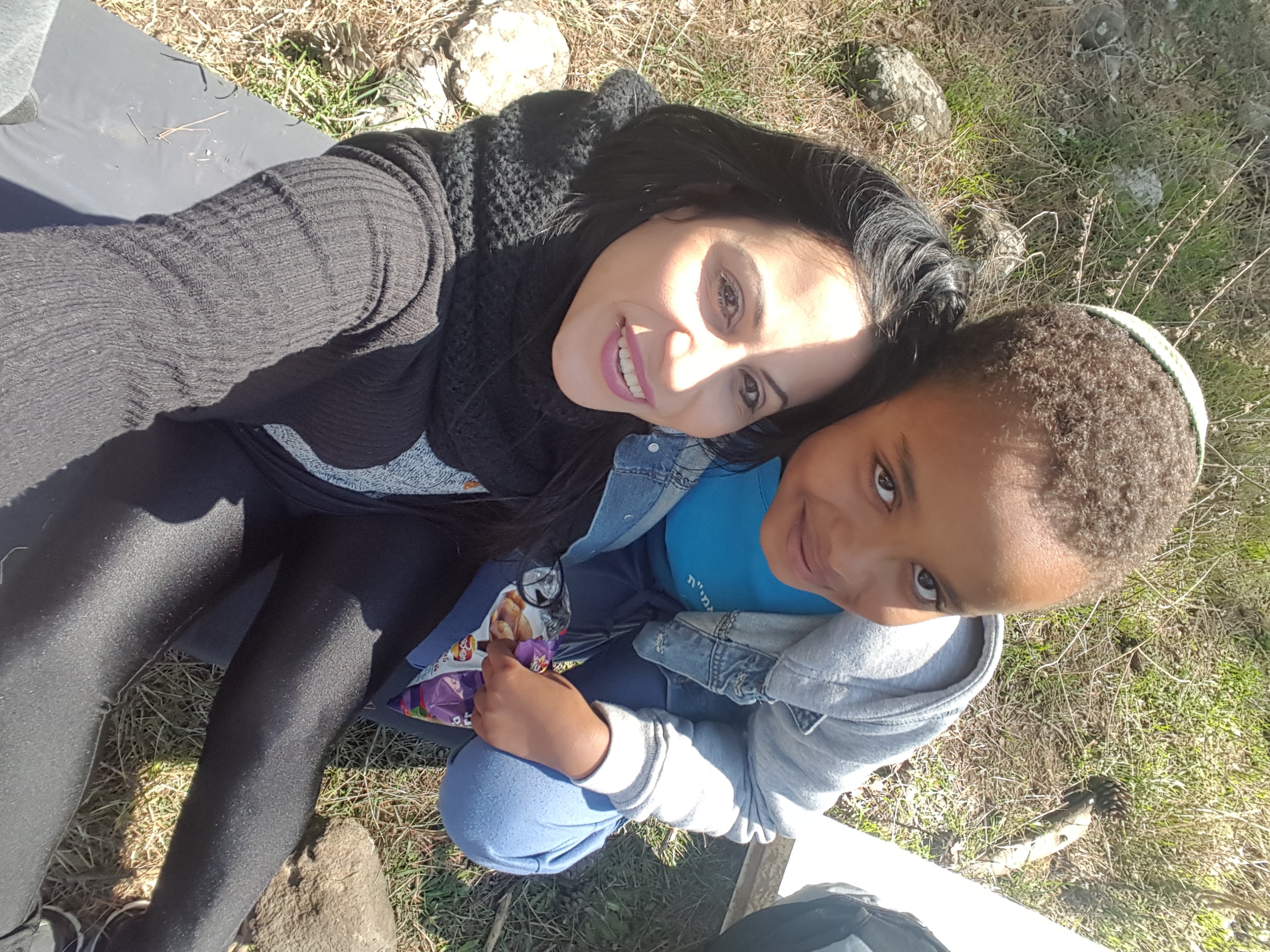 NUMBER ONE CLASSROOM by oriya - Ourboox.com