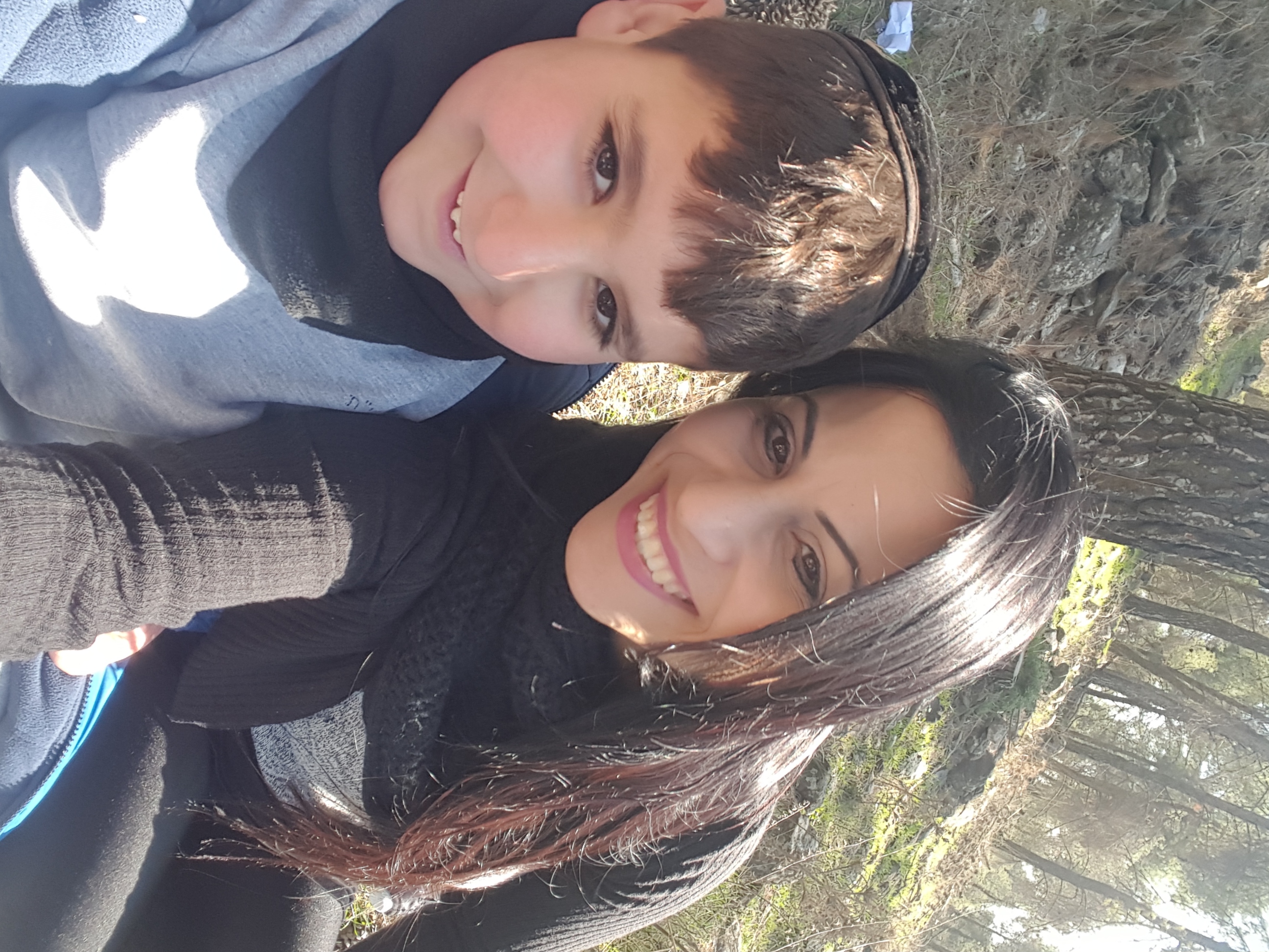 NUMBER ONE CLASSROOM by oriya - Ourboox.com