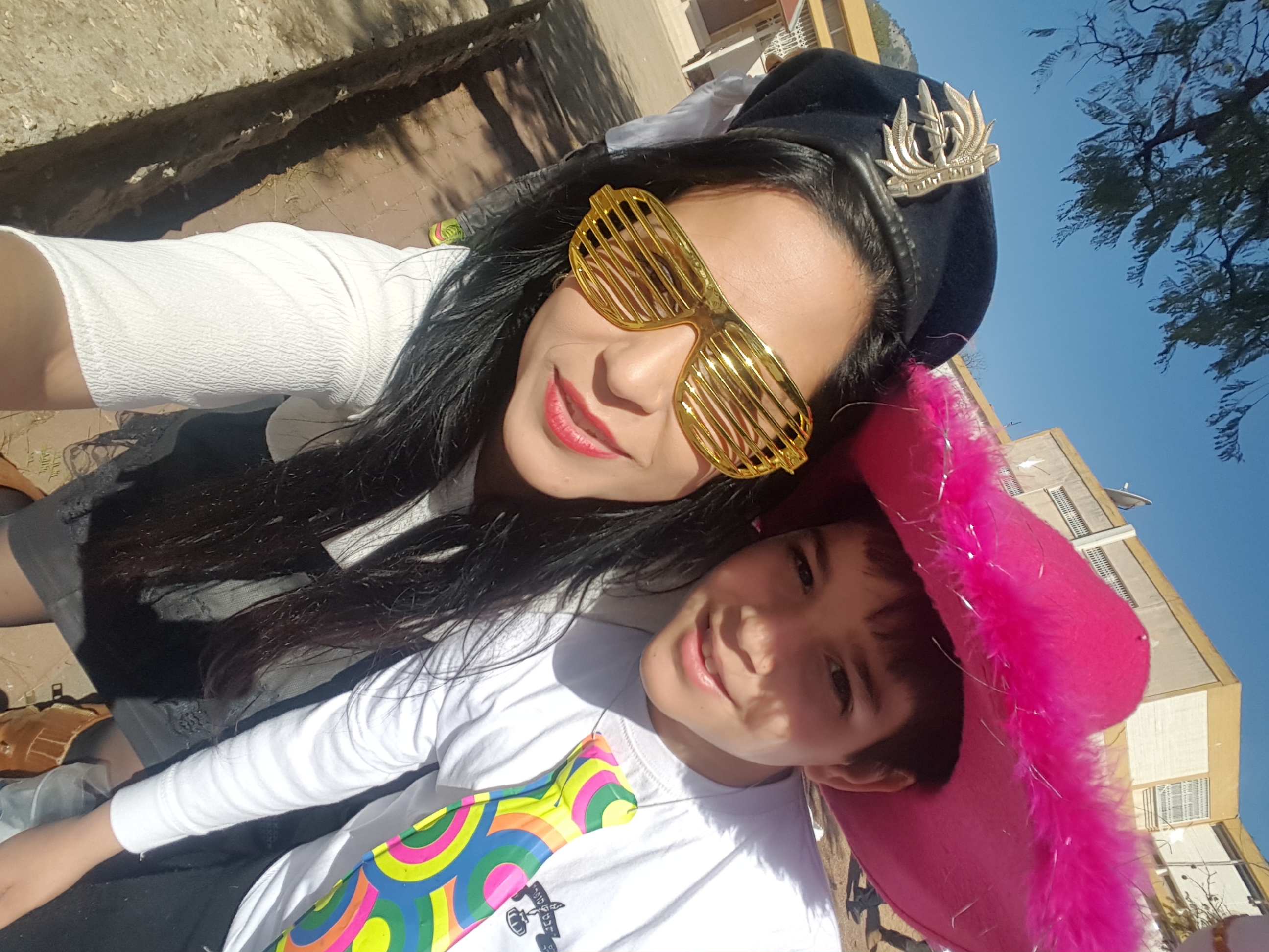 NUMBER ONE CLASSROOM by oriya - Ourboox.com