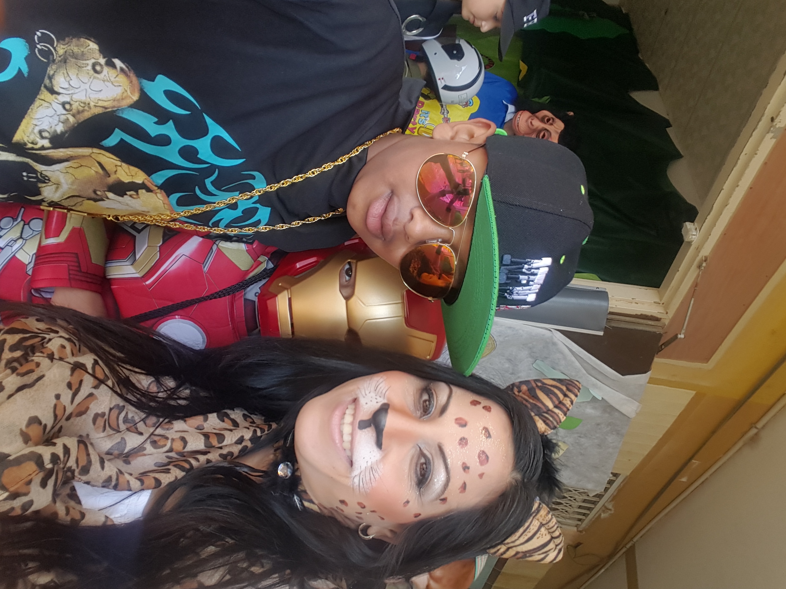 NUMBER ONE CLASSROOM by oriya - Ourboox.com