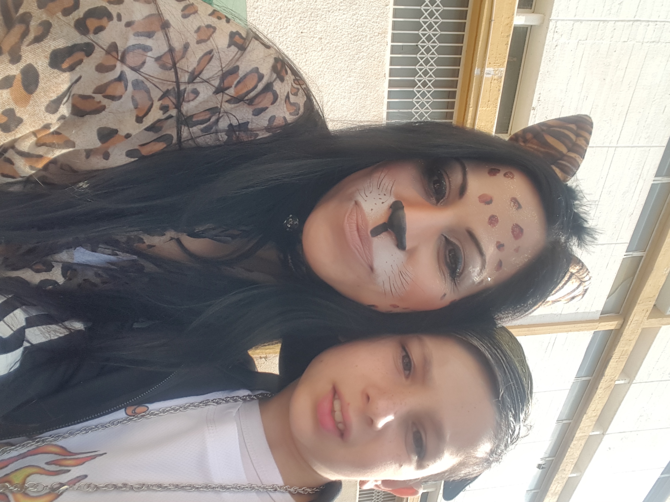 NUMBER ONE CLASSROOM by oriya - Ourboox.com