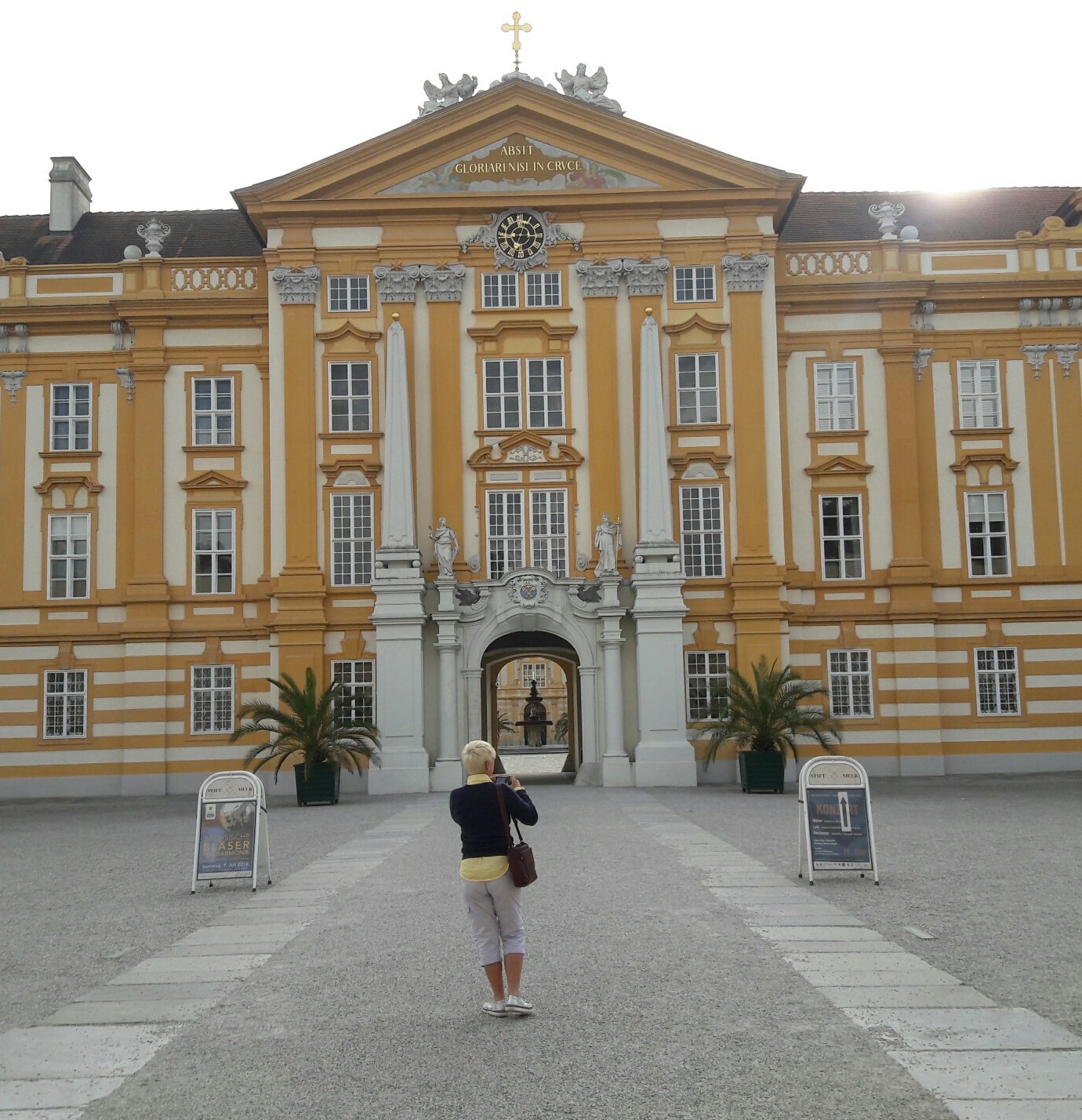 דנובה על אופניים – סיפור מסע – 2016 by רוכבים  - Ourboox.com