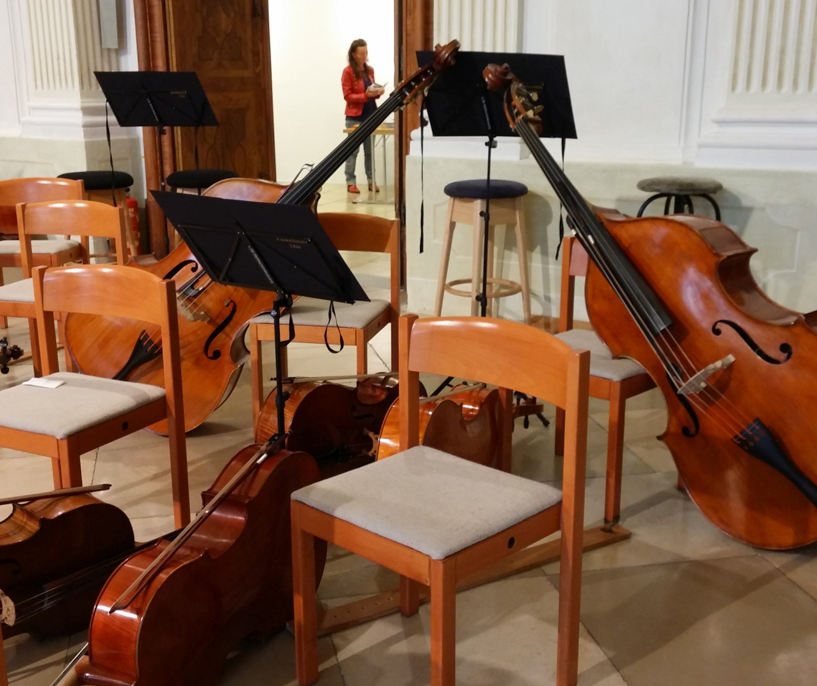 דנובה על אופניים – סיפור מסע – 2016 by רוכבים  - Ourboox.com