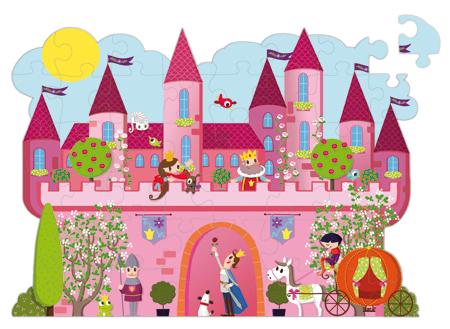 קייטנת “איפה אתה חי”, קיץ תשע”ו by yair eisental - Ourboox.com