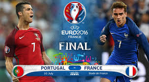 כריסטיאנו רונאלדו by Yair Taub - Illustrated by יאיר טאוב - Ourboox.com