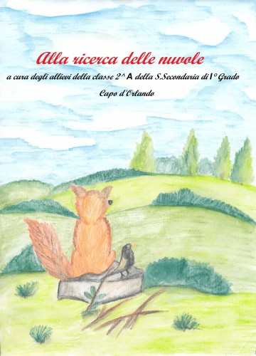  by lazzaro lina - Ourboox.com