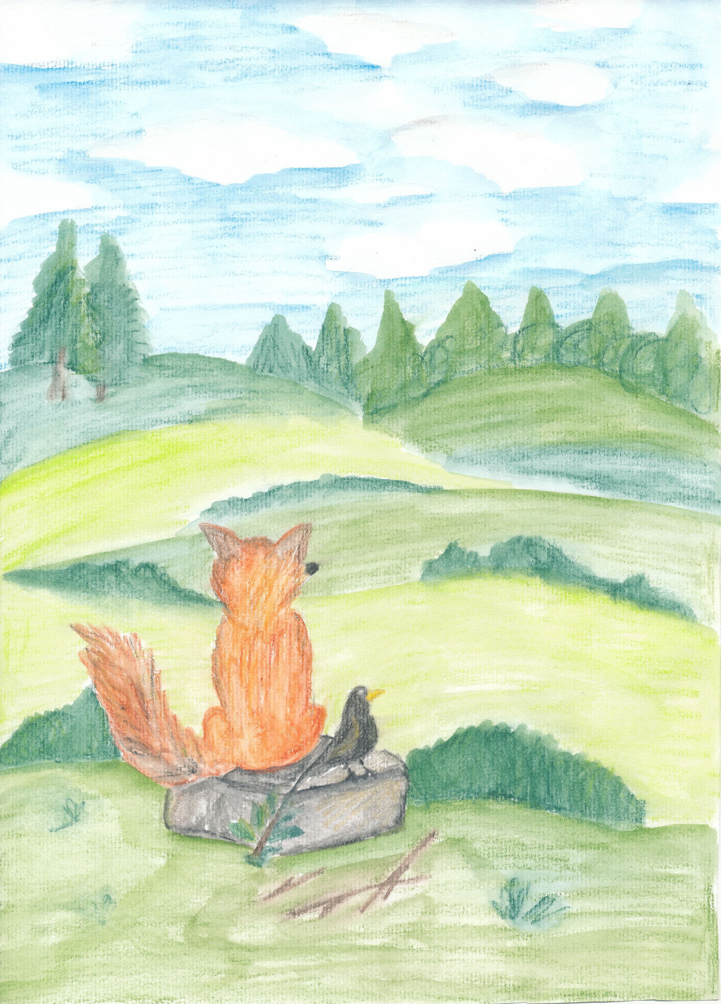  by lazzaro lina - Ourboox.com