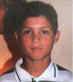 כריסטיאנו רונאלדו by Yair Taub - Illustrated by יאיר טאוב - Ourboox.com