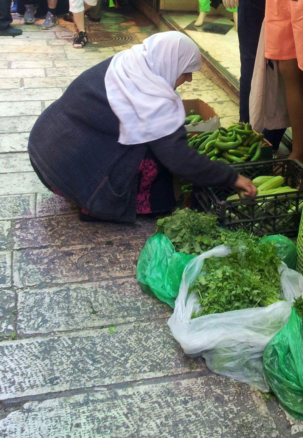 קליק מדליק by Adva Gluckshtad - Illustrated by אדווה גלוקשטד - Ourboox.com