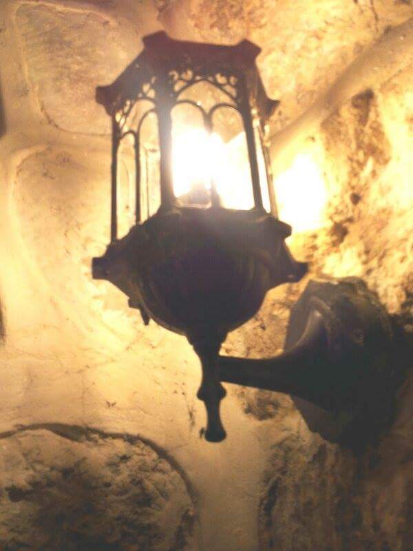 קליק מדליק by Adva Gluckshtad - Illustrated by אדווה גלוקשטד - Ourboox.com